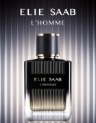 Elie Saab L'HOMME Eau de Parfum uraknak 150 ml