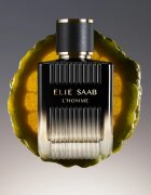 Elie Saab L'HOMME Eau de Parfum uraknak 150 ml