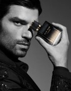 Elie Saab L'HOMME Eau de Parfum uraknak 150 ml