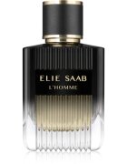Elie Saab L'HOMME Eau de Parfum uraknak 50 ml