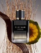 Elie Saab L'HOMME Eau de Parfum uraknak 50 ml