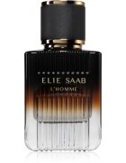 Elie Saab L'HOMME Intense Eau de Parfum utántölthető uraknak 50 ml
