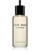 Elie Saab L'HOMME Intense Eau de Parfum utántöltő uraknak 150 ml