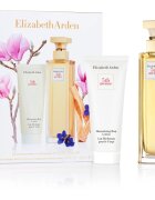 Elizabeth Arden 5th Avenue ajándékszett hölgyeknek