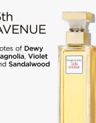 Elizabeth Arden 5th Avenue ajándékszett hölgyeknek