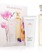 Elizabeth Arden 5th Avenue ajándékszett hölgyeknek