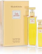 Elizabeth Arden 5th Avenue ajándékszett hölgyeknek