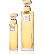 Elizabeth Arden 5th Avenue ajándékszett hölgyeknek