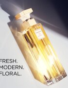 Elizabeth Arden 5th Avenue ajándékszett hölgyeknek