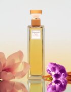 Elizabeth Arden 5th Avenue ajándékszett hölgyeknek