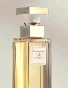 Elizabeth Arden 5th Avenue ajándékszett hölgyeknek