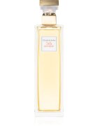 Elizabeth Arden 5th Avenue Eau de Parfum hölgyeknek 125 ml