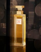 Elizabeth Arden 5th Avenue Eau de Parfum hölgyeknek 125 ml