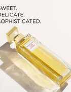 Elizabeth Arden 5th Avenue Eau de Parfum hölgyeknek 125 ml