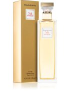 Elizabeth Arden 5th Avenue Eau de Parfum hölgyeknek 125 ml