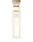 Elizabeth Arden 5th Avenue Eau de Parfum hölgyeknek 30 ml