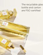 Elizabeth Arden 5th Avenue Eau de Parfum hölgyeknek 30 ml