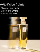 Elizabeth Arden 5th Avenue Eau de Parfum hölgyeknek 30 ml