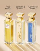 Elizabeth Arden 5th Avenue Eau de Parfum hölgyeknek 30 ml