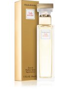 Elizabeth Arden 5th Avenue Eau de Parfum hölgyeknek 30 ml