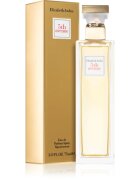 Elizabeth Arden 5th Avenue Eau de Parfum hölgyeknek 75 ml