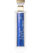 Elizabeth Arden 5th Avenue NYC Dream Eau de Parfum hölgyeknek 75 ml