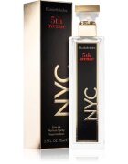 Elizabeth Arden 5th Avenue NYC Eau de Parfum hölgyeknek 75 ml