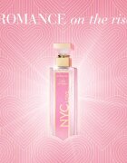 Elizabeth Arden 5th Avenue NYC Love Eau de Parfum hölgyeknek 75 ml
