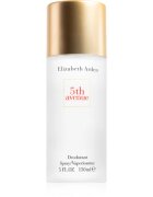 Elizabeth Arden 5th Avenue spray dezodor hölgyeknek 150 ml