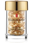 Elizabeth Arden Advanced Ceramide hidratáló és tápláló szérum kapszulás 30 kapsz.