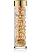 Elizabeth Arden Advanced Ceramide hidratáló és tápláló szérum kapszulás 90 db