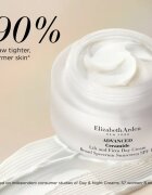 Elizabeth Arden Advanced Ceramide Lift And Firm Day Cream SPF 15 nappali krém feszesítő hatással SPF 15 50 ml