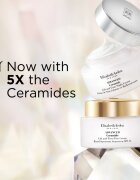 Elizabeth Arden Advanced Ceramide Lift And Firm Day Cream SPF 15 nappali krém feszesítő hatással SPF 15 50 ml