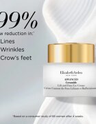 Elizabeth Arden Advanced Ceramide Lift and Firm Eye Cream liftinges szemkrém feszesítő hatással hölgyeknek 15 ml
