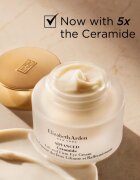 Elizabeth Arden Advanced Ceramide Lift and Firm Eye Cream liftinges szemkrém feszesítő hatással hölgyeknek 15 ml