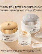 Elizabeth Arden Advanced Ceramide Lift and Firm Eye Cream liftinges szemkrém feszesítő hatással hölgyeknek 15 ml