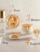 Elizabeth Arden Advanced Ceramide Lift and Firm Eye Cream liftinges szemkrém feszesítő hatással hölgyeknek 15 ml