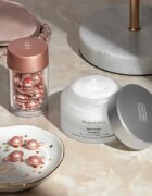 Elizabeth Arden Advanced Ceramide Lift and Firm Night Cream éjszakai krém 50 ml