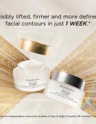 Elizabeth Arden Advanced Ceramide Lift and Firm Night Cream éjszakai krém 50 ml