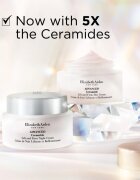 Elizabeth Arden Advanced Ceramide Lift and Firm Night Cream éjszakai krém 50 ml