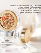 Elizabeth Arden Advanced Ceramide Lift and Firm Night Cream éjszakai krém 50 ml