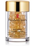 Elizabeth Arden Advanced Ceramide szérum szemre kapszulás 60 kapsz.