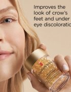 Elizabeth Arden Advanced Ceramide szérum szemre kapszulás 60 kapsz.