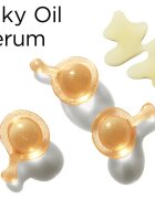 Elizabeth Arden Advanced Ceramide szérum szemre kapszulás 60 kapsz.