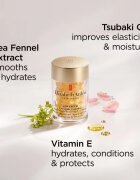 Elizabeth Arden Advanced Ceramide szérum szemre kapszulás 60 kapsz.