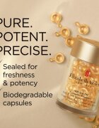 Elizabeth Arden Advanced Ceramide szérum szemre kapszulás 60 kapsz.