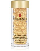 Elizabeth Arden Advanced Light Ceramide erősítő szérum kapszulás hölgyeknek 60 kapsz.