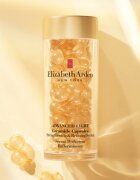 Elizabeth Arden Advanced Light Ceramide erősítő szérum kapszulás hölgyeknek 60 kapsz.