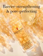 Elizabeth Arden Advanced Light Ceramide erősítő szérum kapszulás hölgyeknek 60 kapsz.