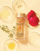 Elizabeth Arden Advanced Light Ceramide erősítő szérum kapszulás hölgyeknek 60 kapsz.